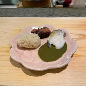 어성일식 리뷰 사진