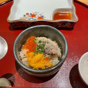 어성일식 리뷰 사진