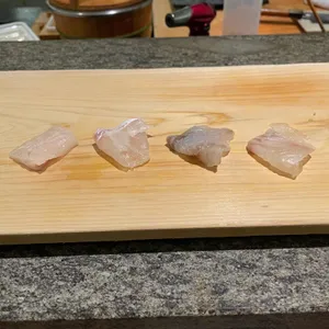 어성일식 리뷰 사진