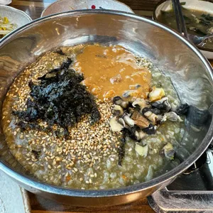 해월정 리뷰 사진