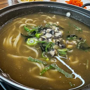 해월정 리뷰 사진