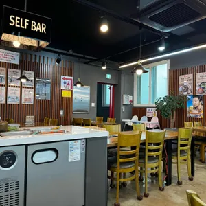 해월정 리뷰 사진