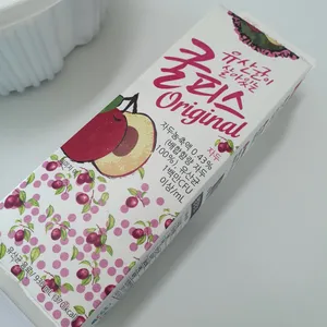 1300도씨 떡볶이 사진