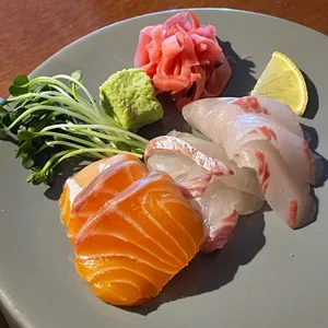 삼합회 사진