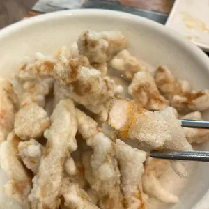 마담 샤브칼국수막국수 사진