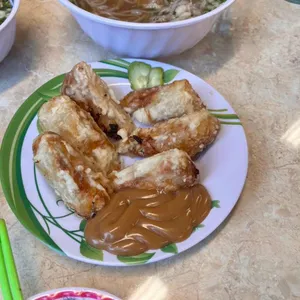 까몬 사진