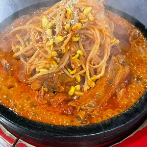 창수네으뜸매운갈비찜 사진