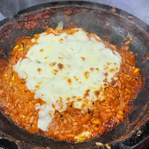 창수네으뜸매운갈비찜 사진