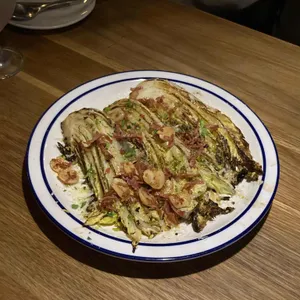 VERY KITCHEN 리뷰 사진