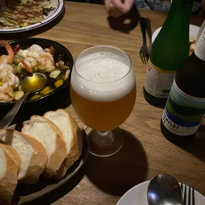 VERY KITCHEN 리뷰 사진