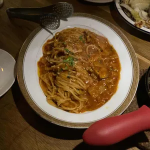 VERY KITCHEN 리뷰 사진