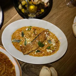 VERY KITCHEN 리뷰 사진