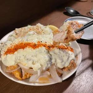 요코센 사진