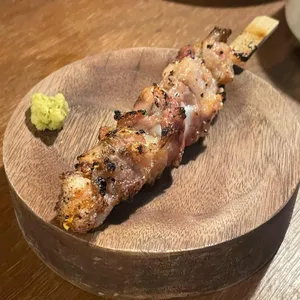 요코센 사진