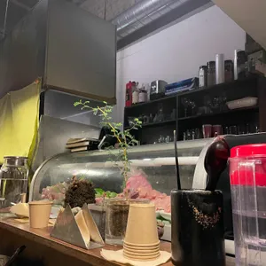 요코센 리뷰 사진