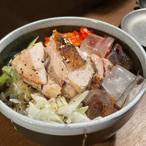요코센 사진