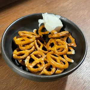 요코센 사진