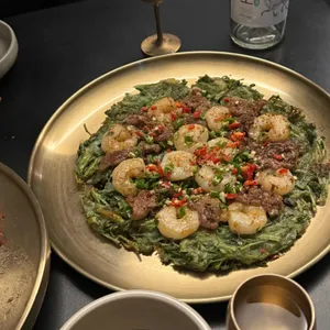 녿녿 사진