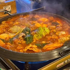 신대동집 사진
