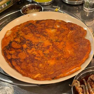 신대동집 사진