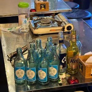 신대동집 사진