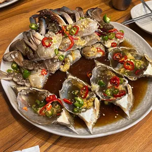 벌교계절맛집 사진