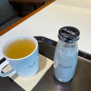 파리바게뜨 사진