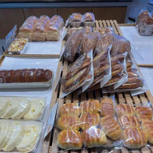 파리바게뜨 사진