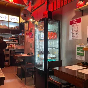 스시현 리뷰 사진