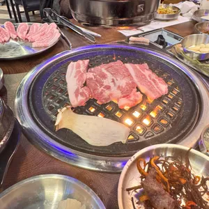 육터 사진