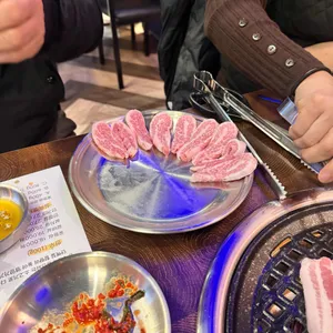 육터 사진