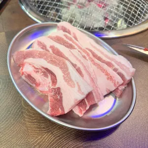 육터 사진