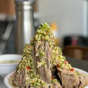 딸랏 리뷰 사진