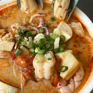 딸랏 리뷰 사진