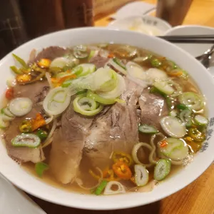 미분당 사진
