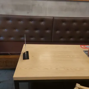 동대문엽기떡볶이 리뷰 사진