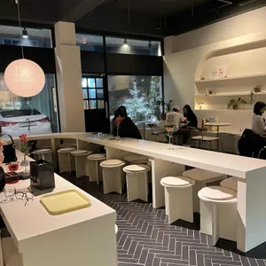 스위트핑거 리뷰 사진