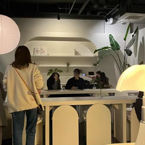 스위트핑거 리뷰 사진