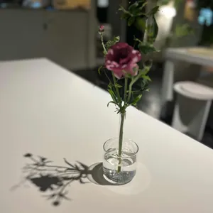 스위트핑거 리뷰 사진