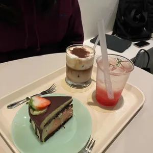스위트핑거 사진