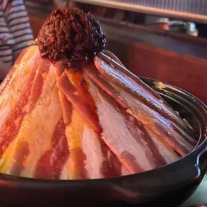 용용선생 사진