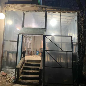 명가만두 리뷰 사진