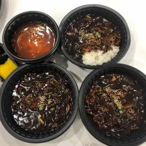 화객루 사진