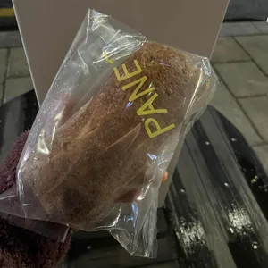 파네트 리뷰 사진