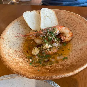 라 쎄종 사진