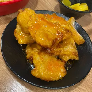 마부마라탕 사진
