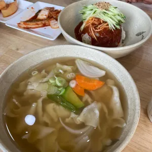 따뜻한 봄 사진