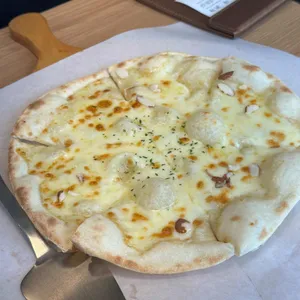 제이키친 사진