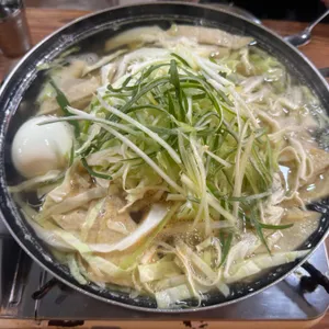 이모떡즉석떡볶이 사진