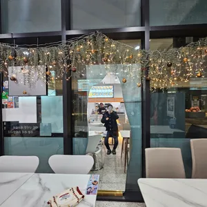 할머니가래떡볶이 대표 사진